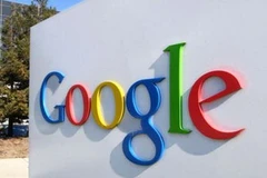 Ảnh minh họa. (Nguồn: Internet)