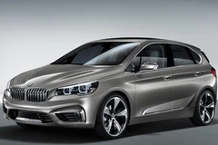 (Nguồn: autoblog.com)