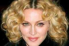 Nữ diva Madonna. (Nguồn: inquisitr.com)