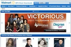 Ảnh minh họa. (Nguồn: Internet)