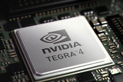 (Nguồn: theandroidsoul.com)