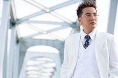 Đàm Vĩnh Hưng sẽ có một đêm diễn ấn tượng cho khán giả Hà Nội. (Ảnh: Internet)