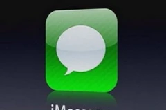 (Nguồn: todaysiphone.com)