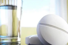 Ảnh minh họa. (Nguồn: nbcbayarea.com)