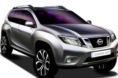 (Nguồn: cardekho.com)