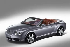 Ảnh minh họa. (Nguồn: Internet)