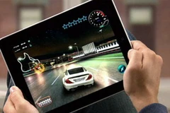 Ảnh minh họa. (Nguồn: Internet)