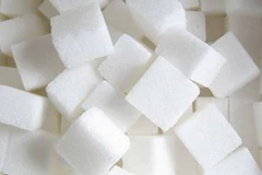 Ảnh minh họa. (Nguồn: Internet)