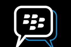 (Nguồn: news.cnet.com)