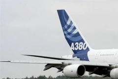 Ảnh minh họa. (Nguồn: nowpublic.com)