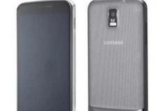 Hình ảnh chiếc Samsung Galaxy S II Celox. (Nguồn: Internet)