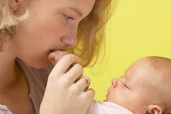 Ảnh chỉ có tính minh họa. (Nguồn: Internet)