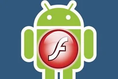 Ảnh minh họa. (Nguồn: Internet)