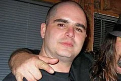 Wade Michael Page. (Nguồn: Internet)