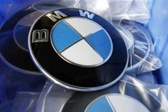 Ảnh minh họa. (Nguồn: Internet)