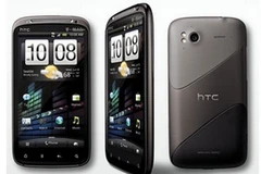 Ảnh minh họa. (Nguồn: Internet)