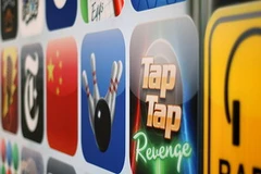 Ảnh minh họa. (Nguồn: theapplebites.com)