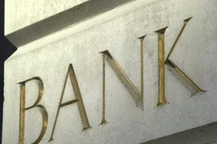 (Nguồn: curse.com)