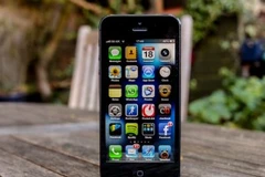 Thị trường tiếp tục “râm ran” những thông tin về mẫu iPhone giá rẻ hơn, với hy vọng về một sản phẩm chất lượng mà lại vừa túi tiền. (Nguồn: pocket-lint.com) 