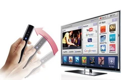 Ảnh minh họa. (Nguồn: Internet)