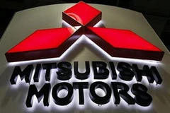 Ảnh minh họa. (Nguồn: Internet)