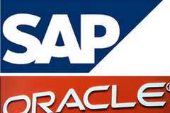 Dai dẳng phiên tòa xử vụ tranh chấp Oracle-SAP