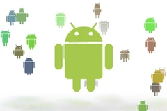 Ảnh minh họa. (Nguồn: Internet)