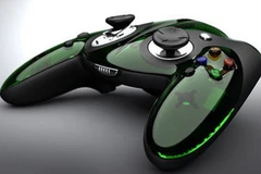 Ảnh minh họa. (Nguồn: Internet)