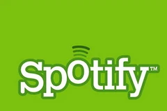 (Nguồn: gadgetreview.com)