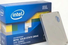 (Nguồn: techiser.com)