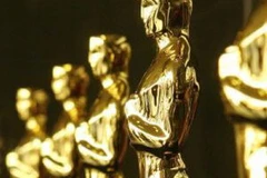 Ảnh minh họa. (Nguồn: Internet)