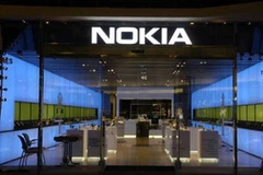 Ảnh minh họa/Internet