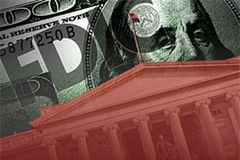 Ảnh minh họa. (Nguồn: Internet)