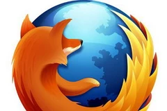 Ảnh minh họa. (Nguồn: topnews.in)