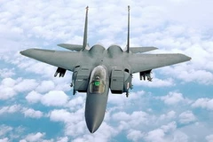 (Nguồn: thegulfblog.com)