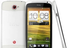 (Nguồn: phonearena.com)