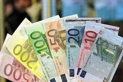 Ảnh minh họa. (Nguồn: Internet)