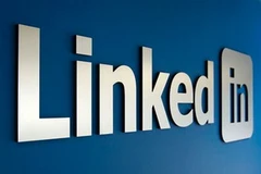 LinkedIn ra mắt bản ứng dụng di động mới cho iOS 7