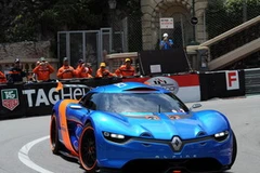 (Nguồn: ausmotive.com)