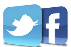 (Nguồn: thedrum.com)