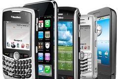 Ảnh minh họa. (Nguồn: Internet)