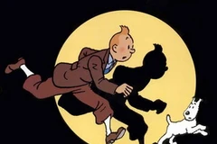 Ảnh minh họa. (Nguồn: Internet)