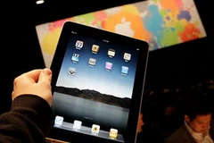 Ảnh minh họa. (Nguồn: Internet)