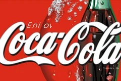 Ảnh minh họa. (Nguồn: Internet)