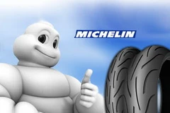 Ảnh minh họa. (Nguồn: Internet)