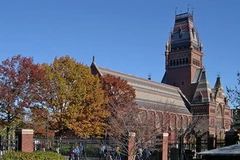 (Nguồn: commons.wikimedia.org)