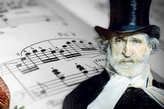 (Nguồn: thethaovanhoa.vn)