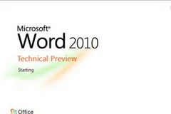 Ảnh minh họa. (Nguồn: Internet)