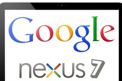 Ảnh minh họa. (Nguồn: Internet)