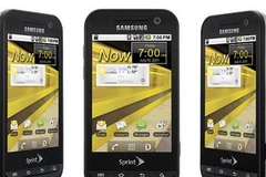 Ảnh minh họa. (Nguồn: Internet)